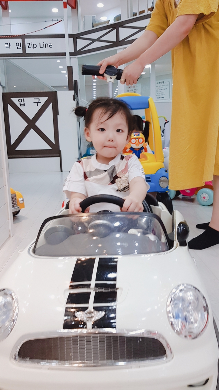 (주)쿠나 이미지