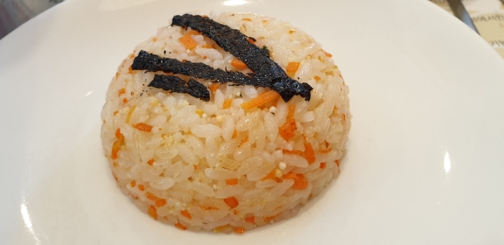 뉴욕바닷가재 이미지