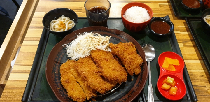 이바네 이미지