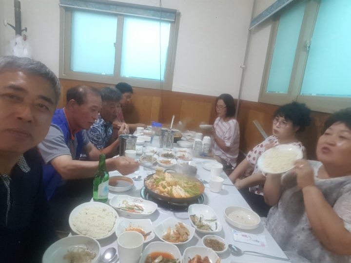 의당식당 이미지