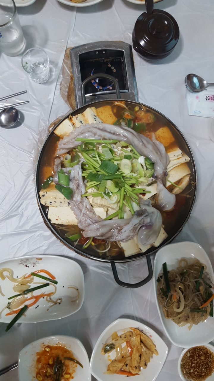 의당식당 이미지