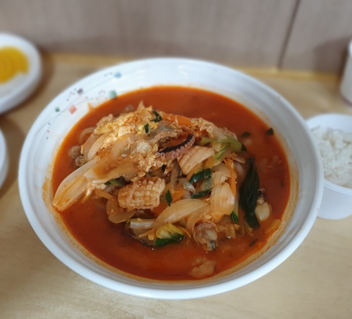 동춘관 이미지