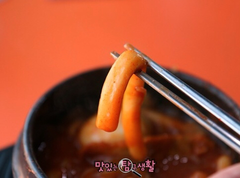 신성당 이미지
