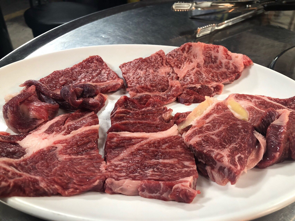 축산물백화점 이미지