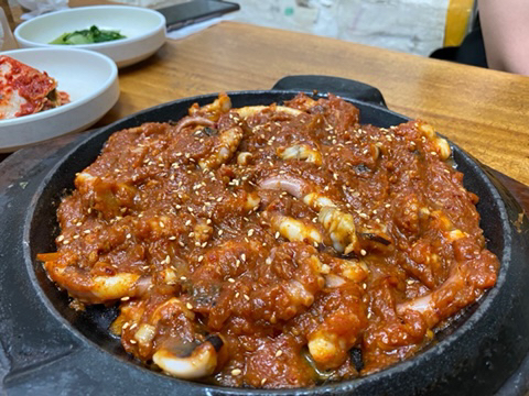 골목안채 이미지