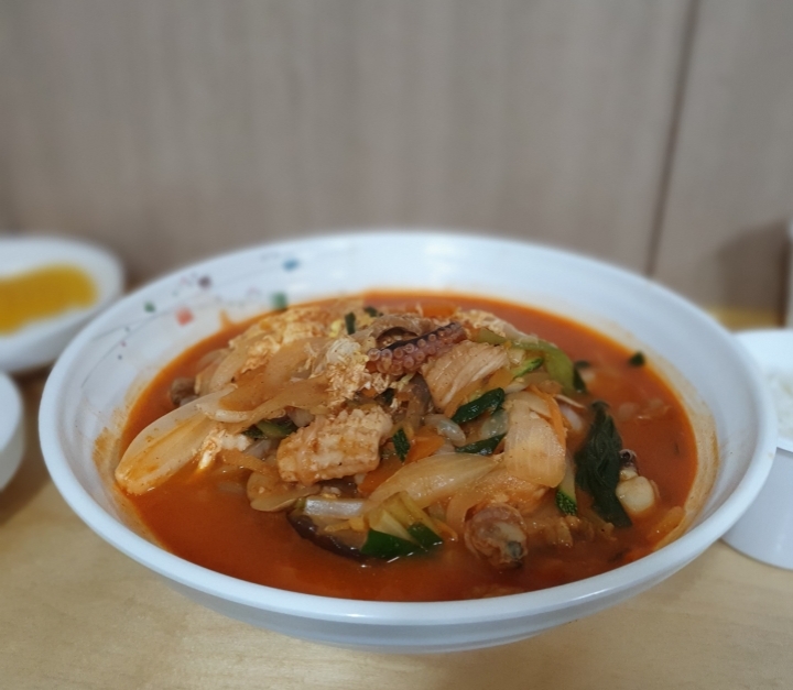 동춘관 이미지
