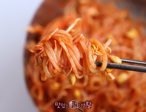서림분식 이미지