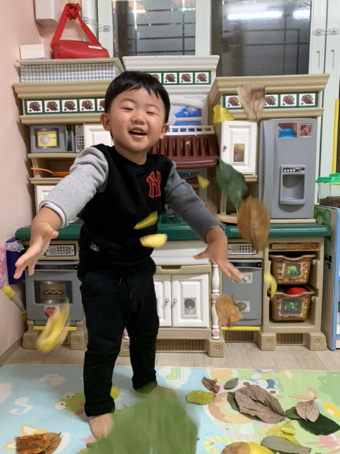 승우청소 이미지