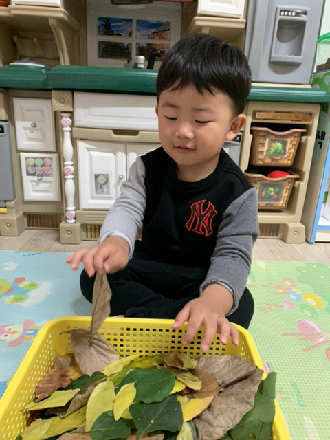 승우청소 이미지