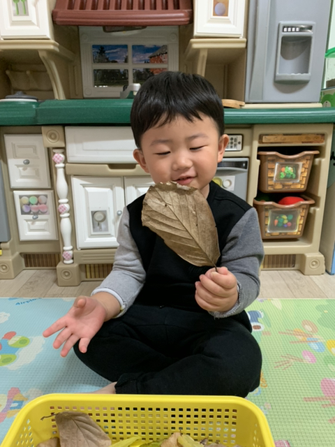 승우청소 이미지