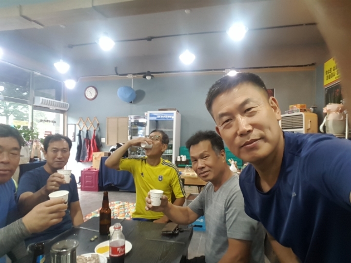 동화루 이미지