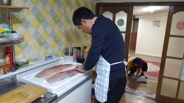 세라기타문화관 이미지