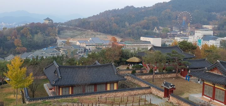 아이야 이미지