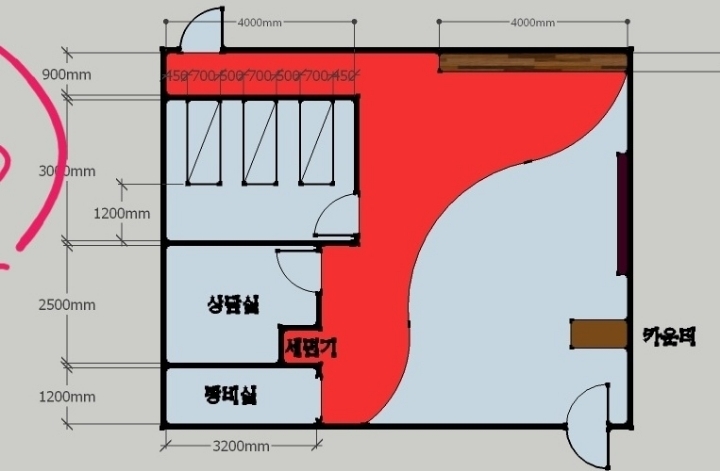 안뷰띠끄 이미지