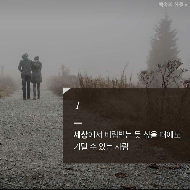 춘그린 이미지