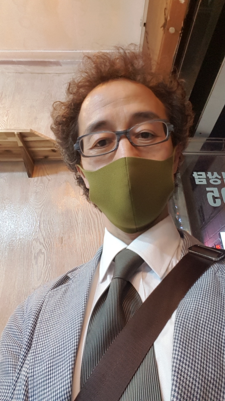 춘그린 이미지