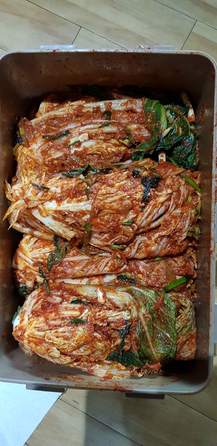 제일부자수산 이미지