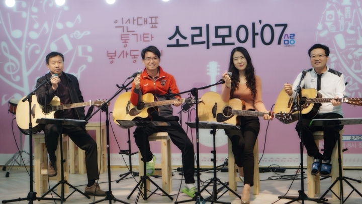 오빠찻집 이미지