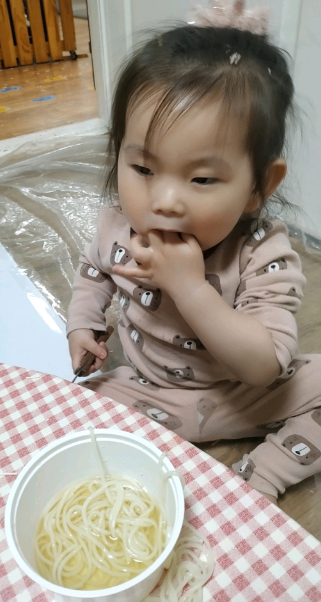 수민국수 이미지