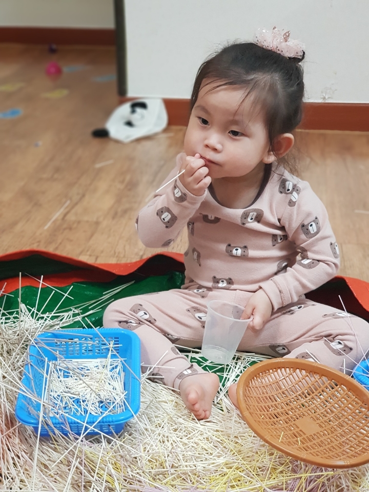 수민국수 이미지