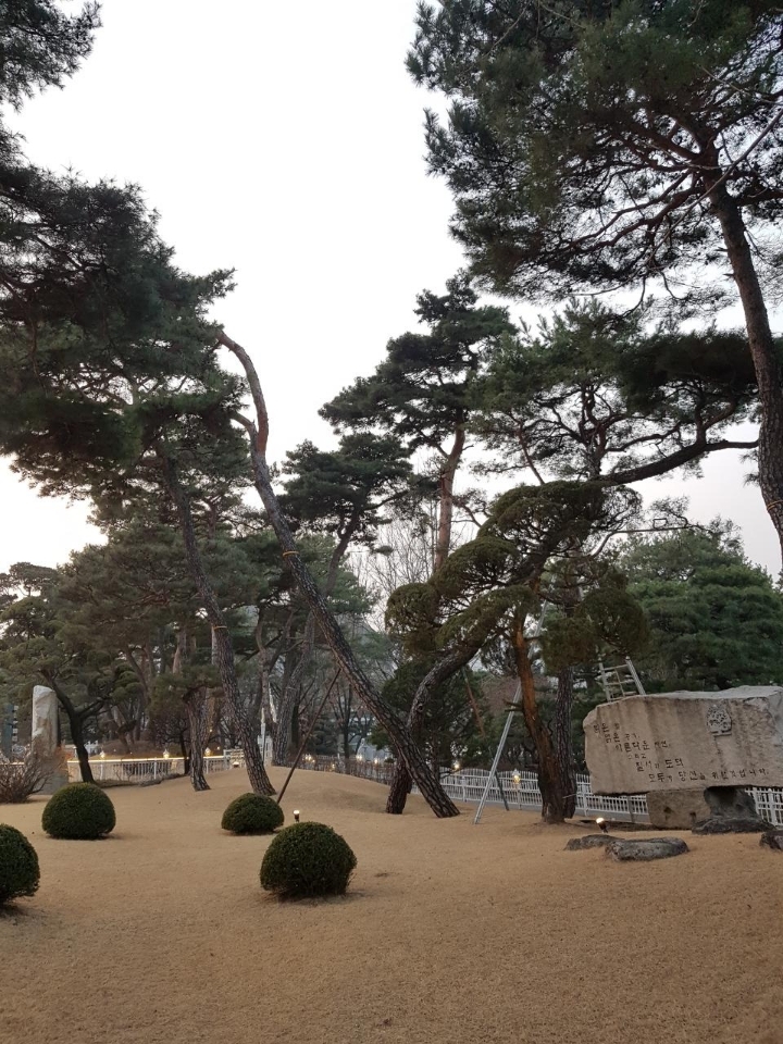 힐하우스 이미지