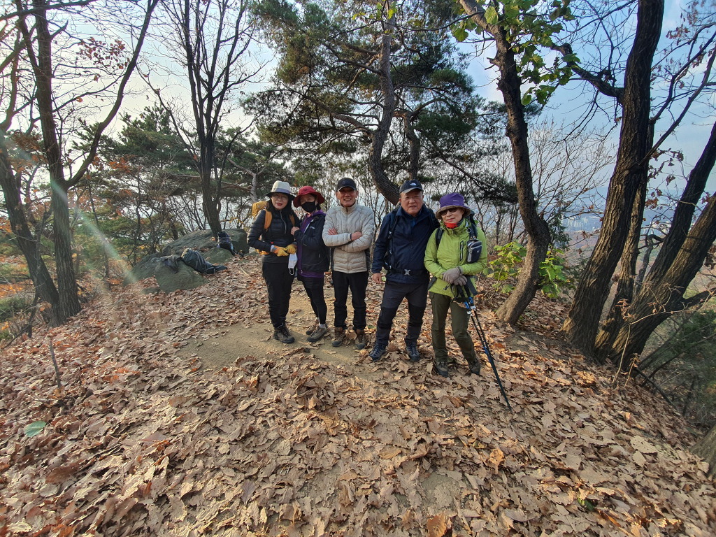 우리들아이티 이미지