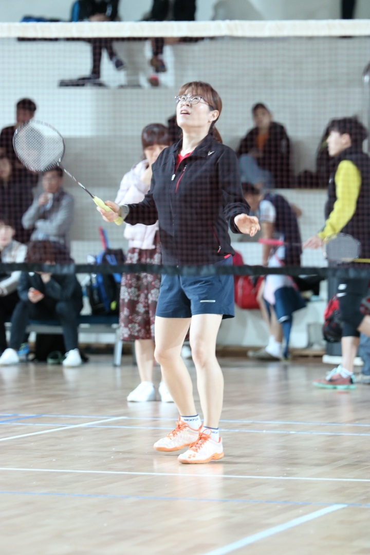 미르 이미지