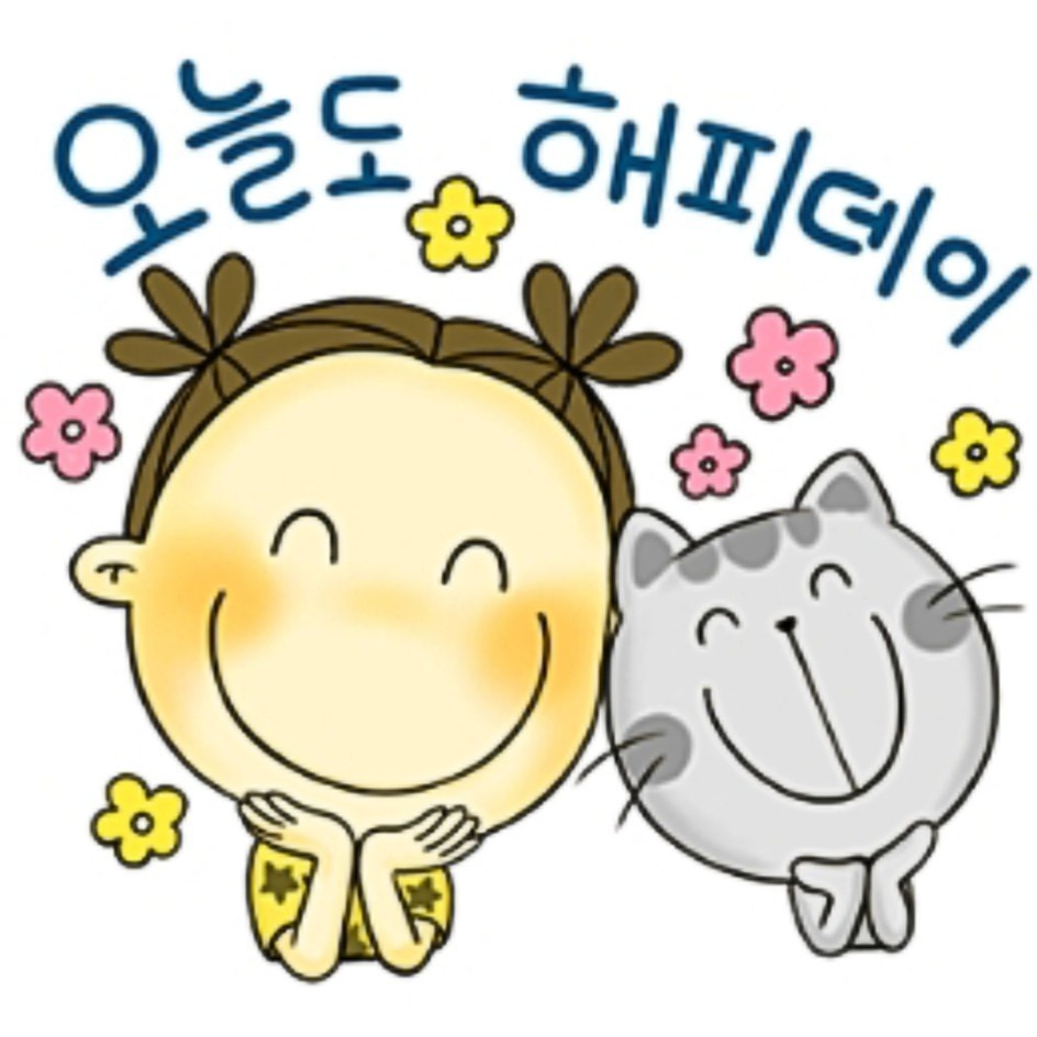 오래된이야기 이미지