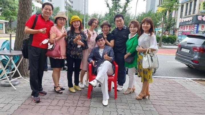 멋진남자 이미지