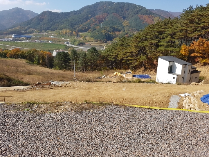 인제IC 이미지