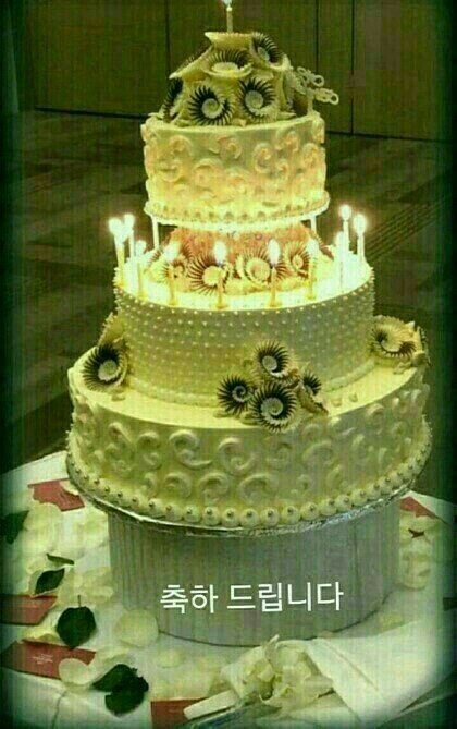 신흥떡 이미지