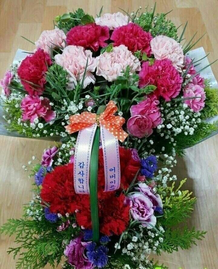 삼대족발천왕점 이미지