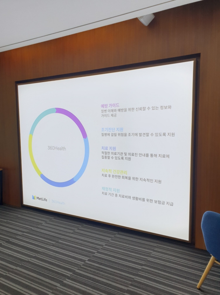 브이솔 이미지