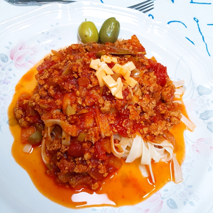 그린미트 이미지