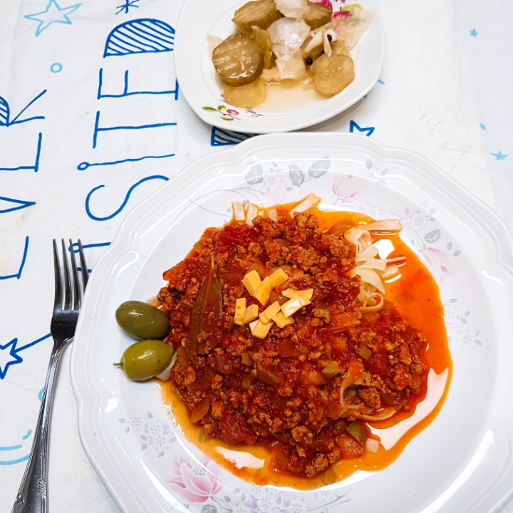 그린미트 이미지