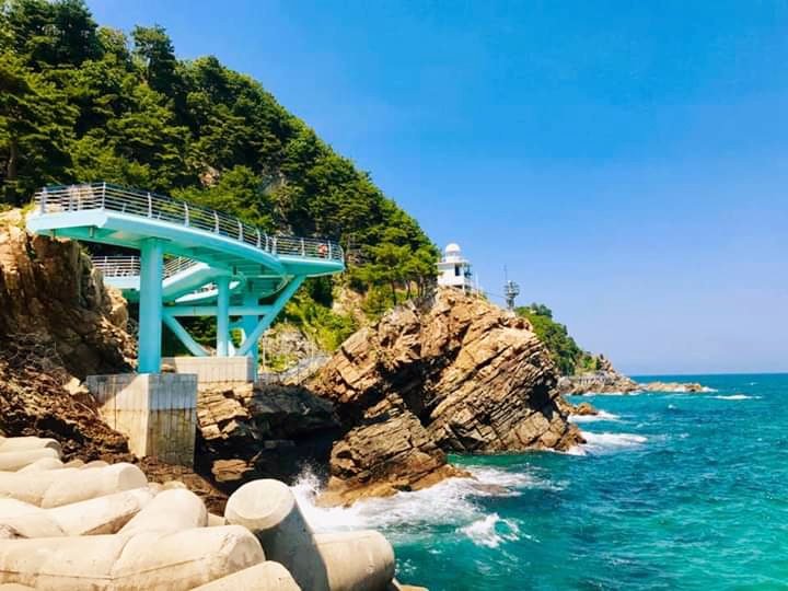 힐링 이미지