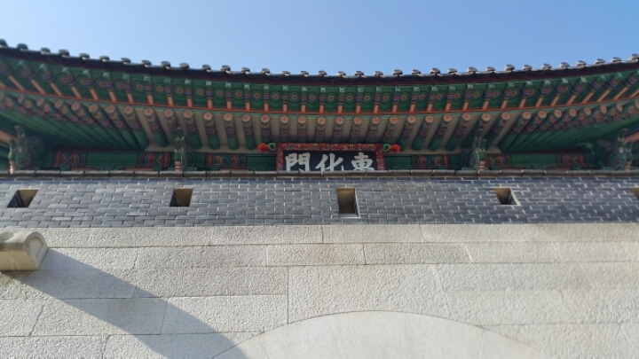 더블클릭을 하시면 이미지를 수정할 수 있습니다