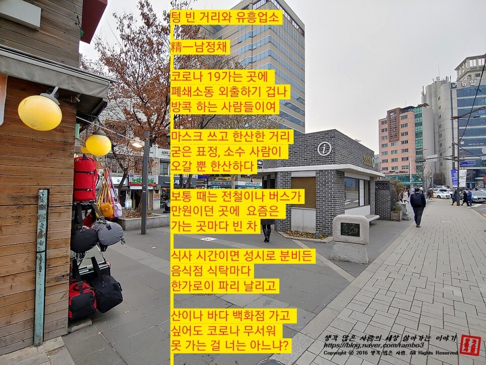 바다유흥 이미지