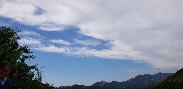 브엘세바 이미지