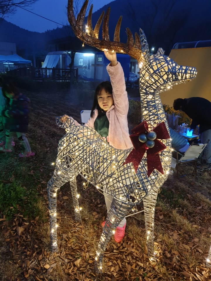 선우주 이미지