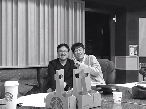 리드스튜디오 이미지