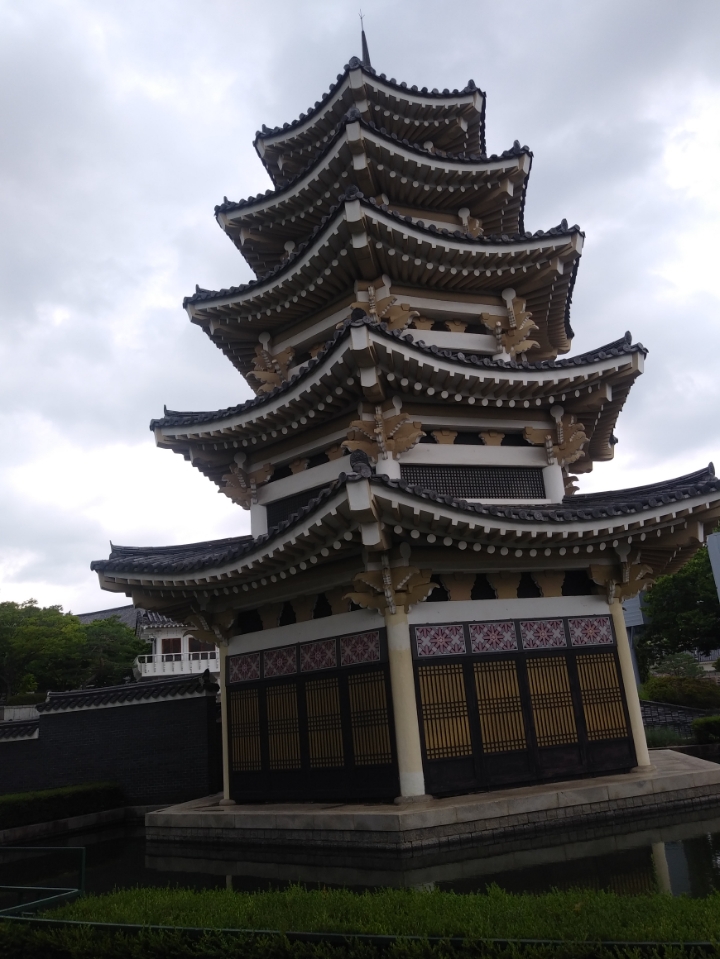 (주)단지 이미지