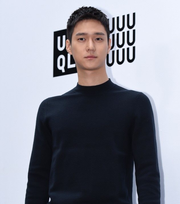 15kg 감량했다는 고경표 다이어트 전후.jpg | 인스티즈