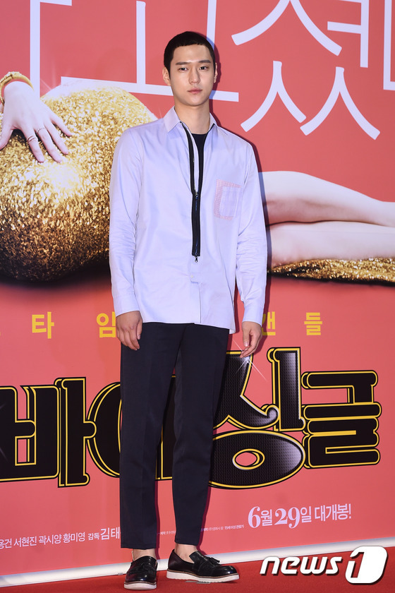 15kg 감량했다는 고경표 다이어트 전후.jpg | 인스티즈