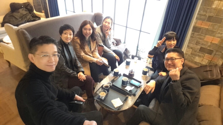 더좋은구대 이미지