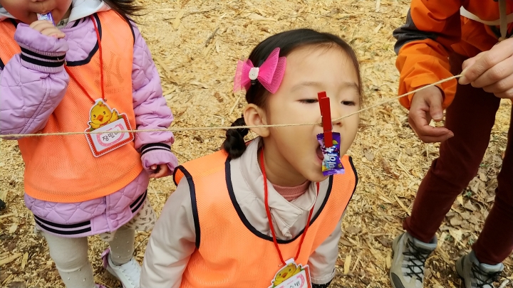 꿈나무어린이집 이미지