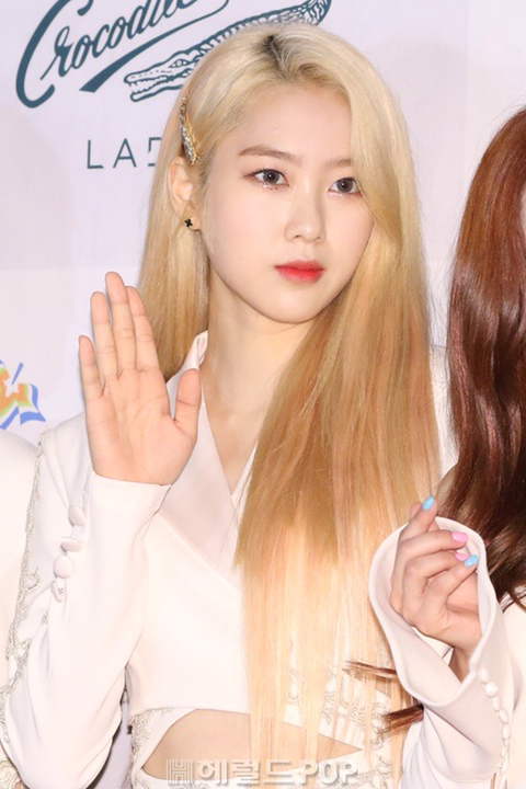 홈런PC방 이미지