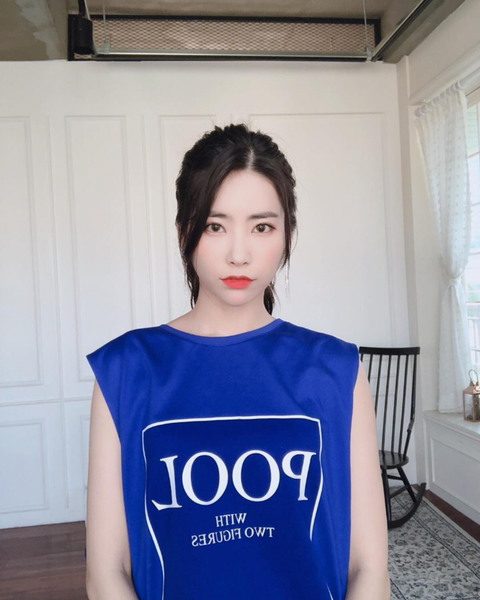 미루 이미지