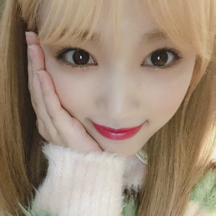 엔시 이미지