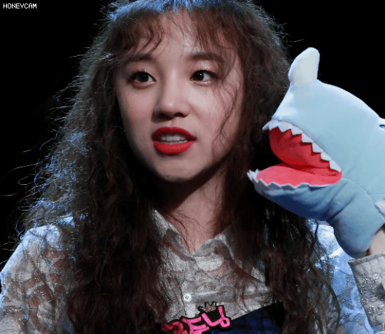 당구친구 이미지